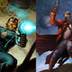 Illustration for article titled How The Marvel Cinematic Universe Has Transformed The Comics